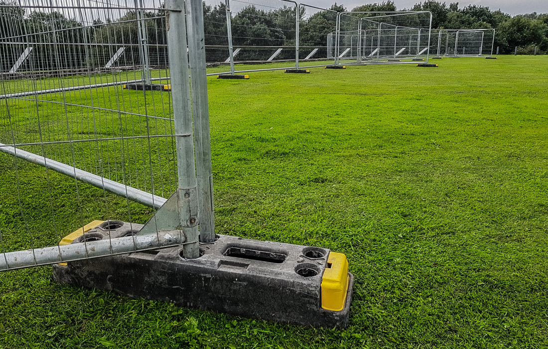 OXBLOCK_HEADER IMAGE.png